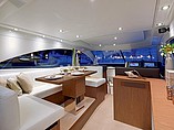 2015 Beneteau Usa Gran Turismo 49 Fly Photo #30