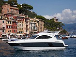 2015 Beneteau Usa Gran Turismo 49 Fly Photo #34