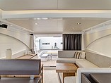 2015 Beneteau Usa Gran Turismo 49 Fly Photo #35