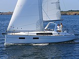 15 Beneteau Usa Oceanis 35