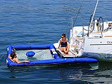 2015 Beneteau Usa Oceanis 35 Photo #6