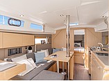 2015 Beneteau Usa Oceanis 35 Photo #8