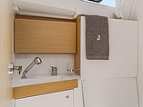 2015 Beneteau Usa Oceanis 35 Photo #9