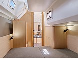 2015 Beneteau Usa Oceanis 35 Photo #11