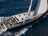 2015 Beneteau Usa Sense 55 Photo #2