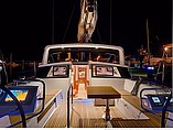 2015 Beneteau Usa Sense 55 Photo #7