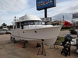 2015 Beneteau Usa Swift Trawler 34 Fly Photo #4