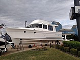 2015 Beneteau Usa Swift Trawler 34 Fly Photo #5