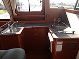 2015 Beneteau Usa Swift Trawler 34 Fly Photo #7
