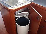 2015 Beneteau Usa Swift Trawler 34 Fly Photo #8