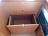 2015 Beneteau Usa Swift Trawler 34 Fly Photo #10