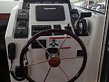 2015 Beneteau Usa Swift Trawler 34 Fly Photo #12