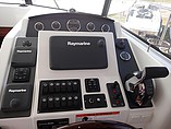 2015 Beneteau Usa Swift Trawler 34 Fly Photo #13