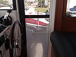 2015 Beneteau Usa Swift Trawler 34 Fly Photo #14