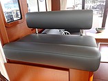 2015 Beneteau Usa Swift Trawler 34 Fly Photo #15