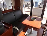 2015 Beneteau Usa Swift Trawler 34 Fly Photo #16