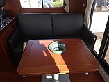 2015 Beneteau Usa Swift Trawler 34 Fly Photo #17
