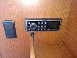 2015 Beneteau Usa Swift Trawler 34 Fly Photo #18