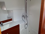 2015 Beneteau Usa Swift Trawler 34 Fly Photo #19