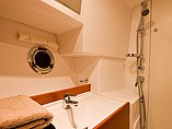 2015 Beneteau Usa Swift Trawler 34 Fly Photo #27