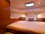 2015 Beneteau Usa Swift Trawler 34 Fly Photo #29