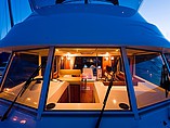 2015 Beneteau Usa Swift Trawler 34 Fly Photo #30