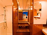 2015 Beneteau Usa Swift Trawler 34 Fly Photo #31