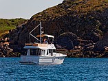 2015 Beneteau Usa Swift Trawler 34 Fly Photo #34