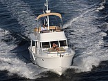 2015 Beneteau Usa Swift Trawler 34 Fly Photo #39