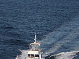2015 Beneteau Usa Swift Trawler 34 Fly Photo #42