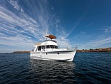 2015 Beneteau Usa Swift Trawler 34 S Photo #2