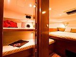 2015 Beneteau Usa Swift Trawler 34 S Photo #4