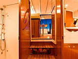 2015 Beneteau Usa Swift Trawler 34 S Photo #5