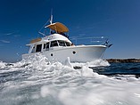 2015 Beneteau Usa Swift Trawler 34 S Photo #9