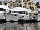15 Beneteau Usa Swift Trawler 44