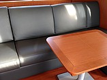 2015 Beneteau Usa Swift Trawler 44 Photo #3