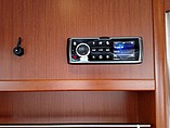 2015 Beneteau Usa Swift Trawler 44 Photo #4