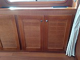 2015 Beneteau Usa Swift Trawler 44 Photo #6