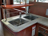 2015 Beneteau Usa Swift Trawler 44 Photo #10