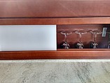 2015 Beneteau Usa Swift Trawler 44 Photo #12