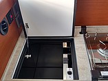 2015 Beneteau Usa Swift Trawler 44 Photo #13