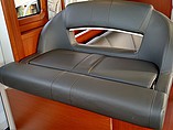 2015 Beneteau Usa Swift Trawler 44 Photo #17