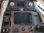 2015 Beneteau Usa Swift Trawler 44 Photo #19