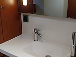 2015 Beneteau Usa Swift Trawler 44 Photo #21