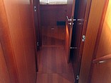 2015 Beneteau Usa Swift Trawler 44 Photo #22