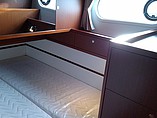 2015 Beneteau Usa Swift Trawler 44 Photo #23