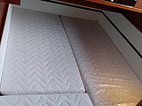 2015 Beneteau Usa Swift Trawler 44 Photo #24
