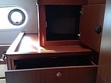 2015 Beneteau Usa Swift Trawler 44 Photo #26