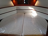 2015 Beneteau Usa Swift Trawler 44 Photo #27
