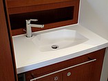2015 Beneteau Usa Swift Trawler 44 Photo #32